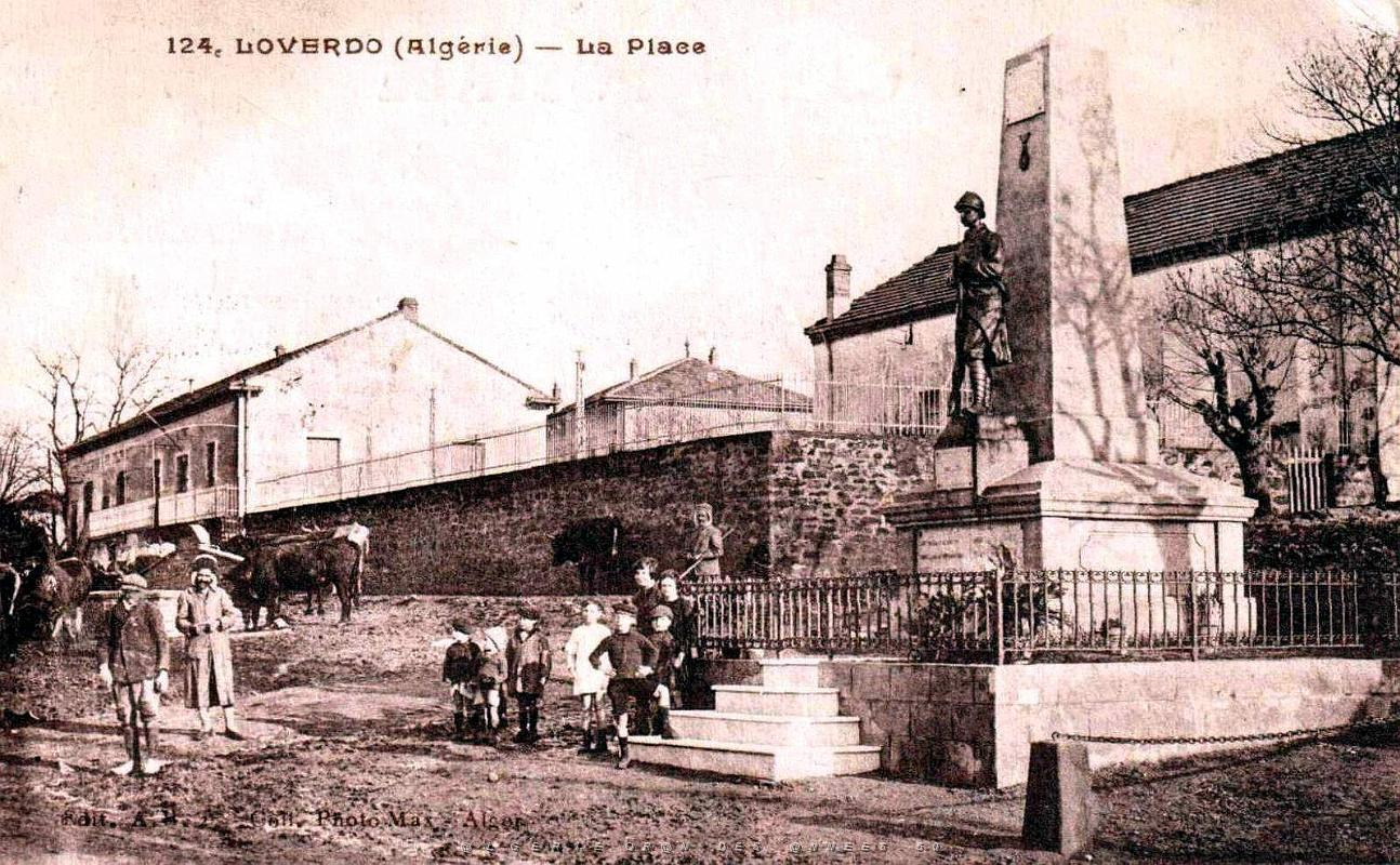 Loverdo - La Place.jpg